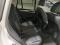 preview BMW X3 #5