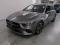preview Mercedes A 180 #0