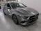 preview Mercedes A 180 #1