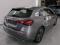 preview Mercedes A 180 #3