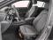 preview Mercedes A 180 #4