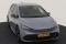 preview Cupra Born #3