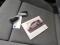 preview Cupra Born #5