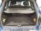 preview Mercedes GLB 180 #2