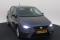 preview Seat Ibiza #2