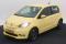 preview Skoda Citigo #0
