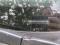 preview Skoda Citigo #1