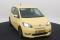 preview Skoda Citigo #2