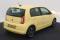 preview Skoda Citigo #3
