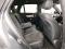 preview Mercedes GLC 300 #5