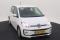 preview Volkswagen up! #2