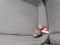 preview Volkswagen up! #4