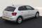 preview Volkswagen Polo #4