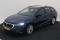 preview Skoda Octavia #0