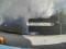 preview Skoda Octavia #1