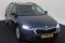 preview Skoda Octavia #3
