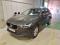 preview Volvo XC60 #0