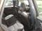 preview Volvo XC60 #4
