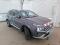 preview Hyundai Santa Fe #3
