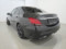 preview Mercedes C 200 #6