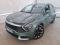 preview Kia Sportage #0