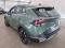 preview Kia Sportage #1