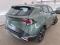 preview Kia Sportage #2
