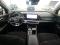 preview Kia Sportage #4