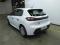 preview Peugeot 208 #1