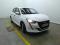 preview Peugeot 208 #3