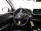 preview Peugeot 208 #4