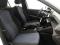 preview Peugeot 208 #5