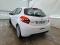 preview Peugeot 208 #1