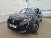 Photo car #6427035