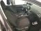 preview Peugeot 308 #5