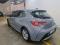preview Toyota Corolla #1
