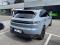 preview Porsche Cayenne #4