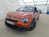 Photo car #6427323