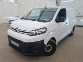 Photo car #6427326