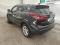 preview Nissan Qashqai #1