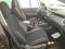 preview Nissan Qashqai #5