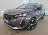 Photo car #6427337