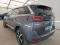preview Peugeot 5008 #1