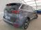 preview Peugeot 5008 #2