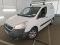 preview Peugeot Partner #0