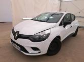 Photo car #6427341