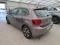 preview Volkswagen Polo #3