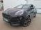 preview Ford Puma #0