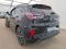 preview Ford Puma #1