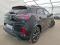 preview Ford Puma #2